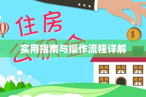 立山实用指南与操作流程详解