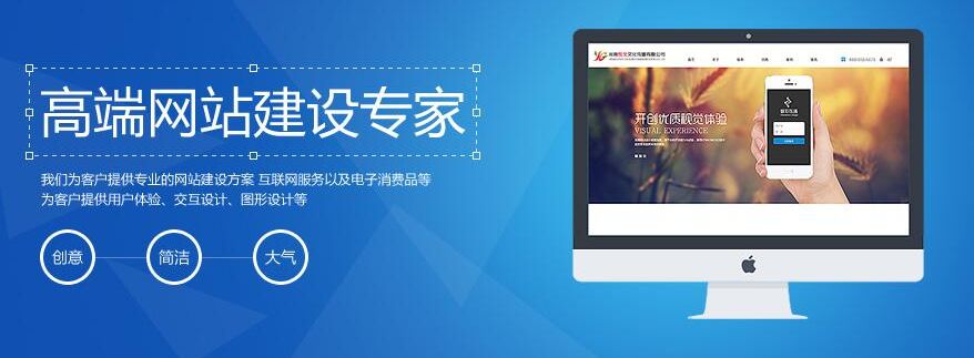 立山离职公积金代办提取的全攻略