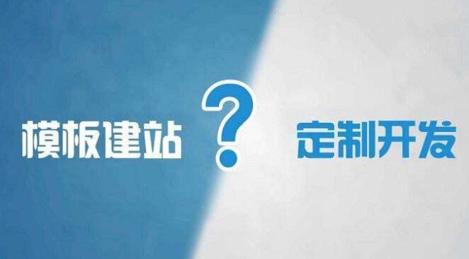立山离职公积金代办提取的全攻略