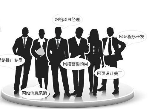 立山代办公积金提取的可靠性分析